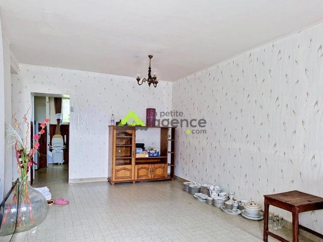 Maison 4 pièces 148 m2