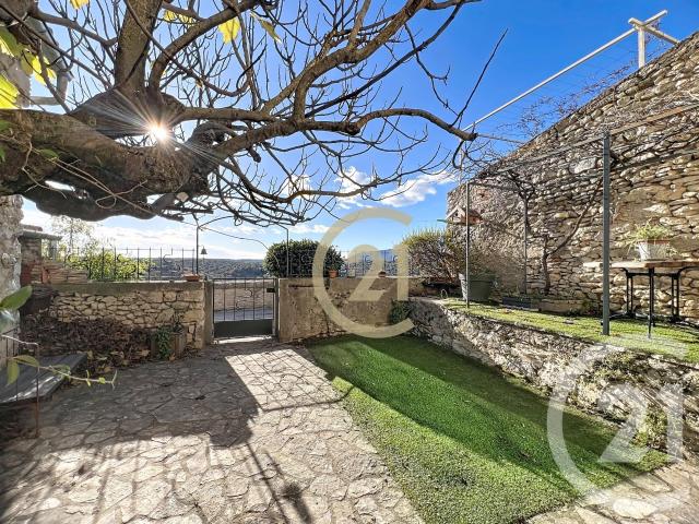 Maison 4 pièces 148 m²