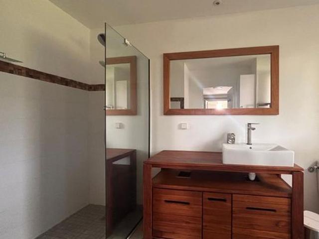 Maison 4 pièces 148 m²