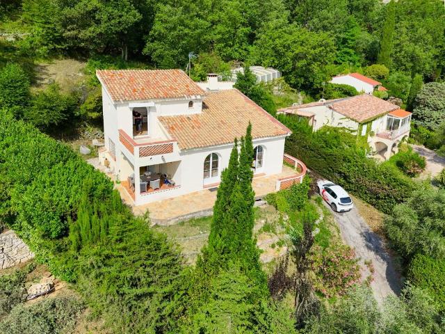 Maison 4 pièces 148 m²