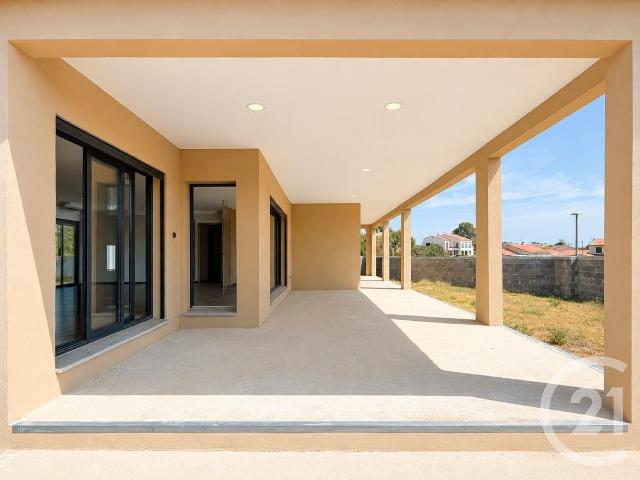 Maison 4 pièces 148 m²