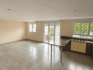 Maison 4 pièces 148 m²