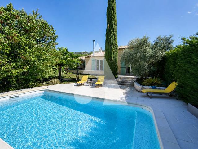 Maison 4 pièces 149 m²