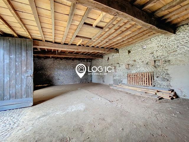 Maison 4 pièces 148 m²