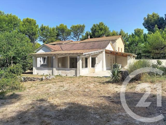 Maison 4 pièces 92 m²
