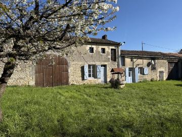 Maison 4 pièces 148 m²