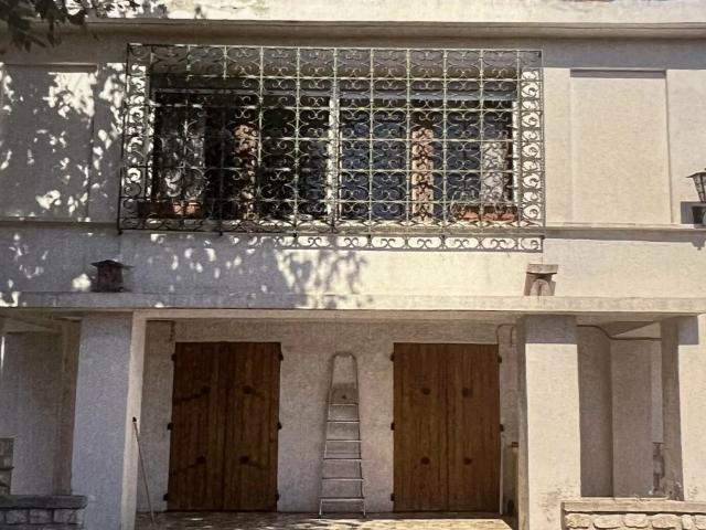 Maison 4 pièces 149 m²