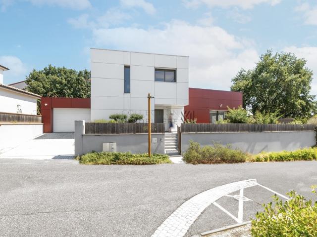 Maison 4 pièces 149 m²