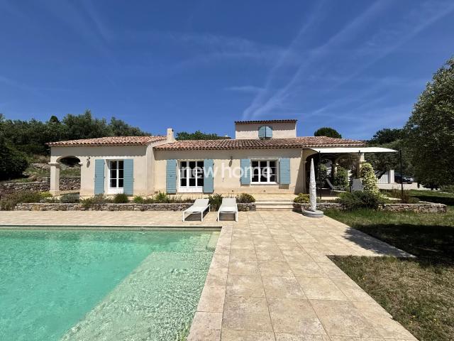 Maison 4 pièces 149 m²