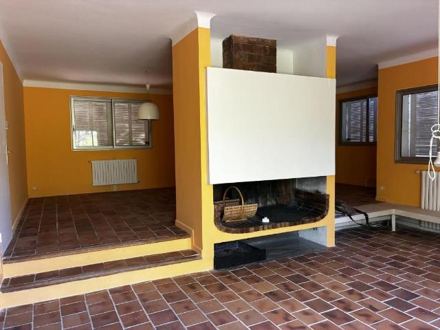 Maison 4 pièces 149 m²