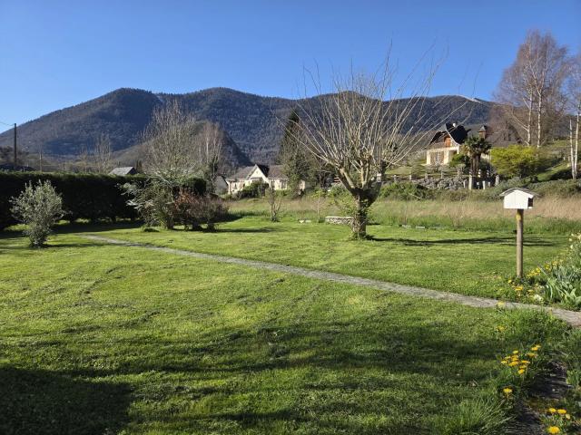 Maison 4 pièces 149 m²