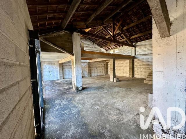 Maison 4 pièces 149 m²
