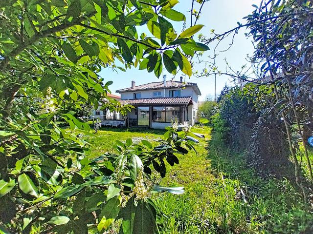 Maison 4 pièces 149 m²