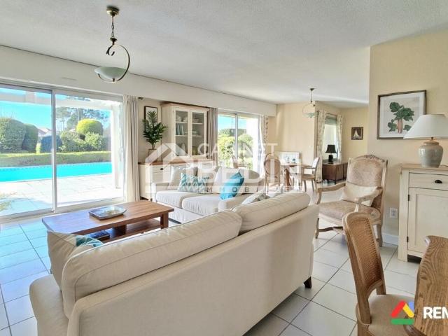 Maison 4 pièces 149 m²