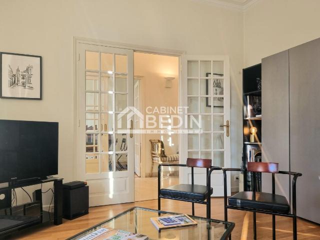 Maison 4 pièces 149 m²
