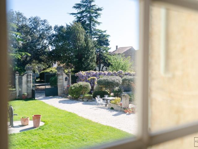 Maison 4 pièces 149 m²