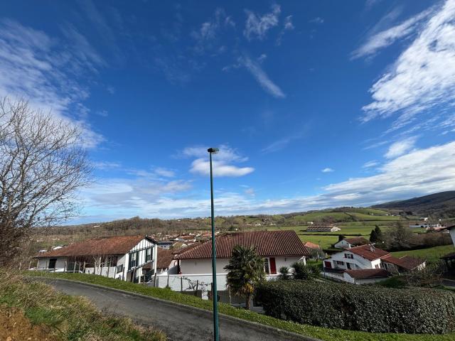 Maison 4 pièces 140 m²