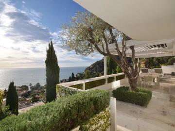 Maison 4 pièces 140 m²