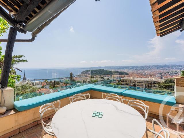 Maison 4 pièces 140 m²