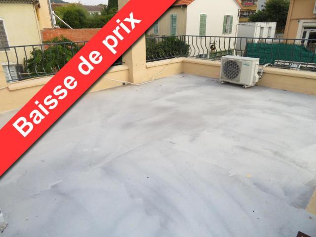 Maison 4 pièces 140 m²