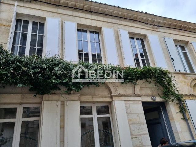 Maison 4 pièces 140 m²