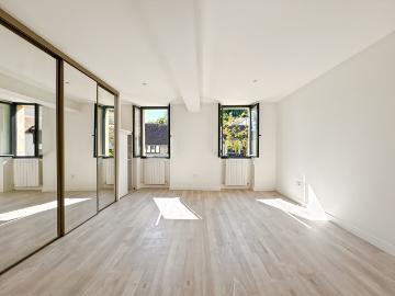 Maison 4 pièces 140 m²