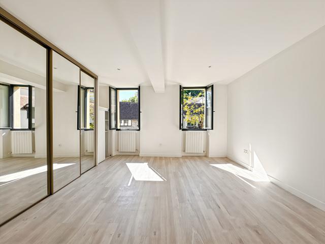 Maison 4 pièces 140 m²