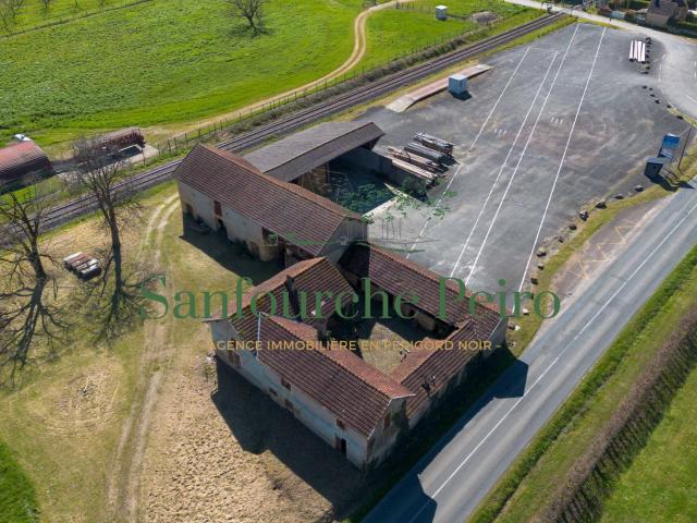 Maison 4 pièces 140 m²