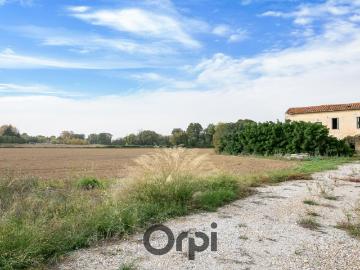 Maison 4 pièces 140 m²