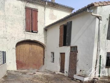 Maison 4 pièces 140 m²
