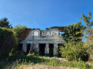 86600, Deux-Sèvres, Poitou-Charentes