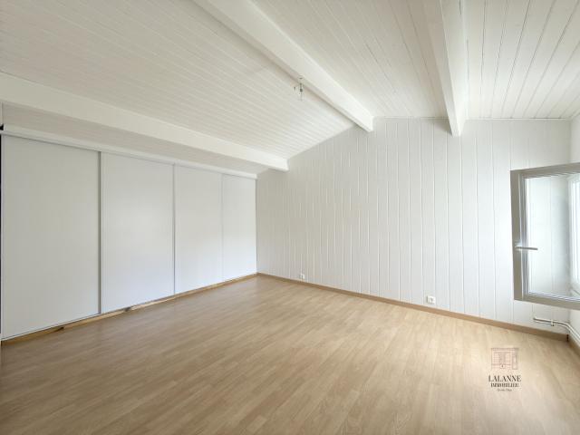 Maison 4 pièces, 140 m² à louer à Eysines 33320