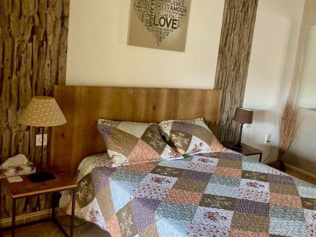 Maison 4 pièces, 140 m² à louer à Florensac 34510