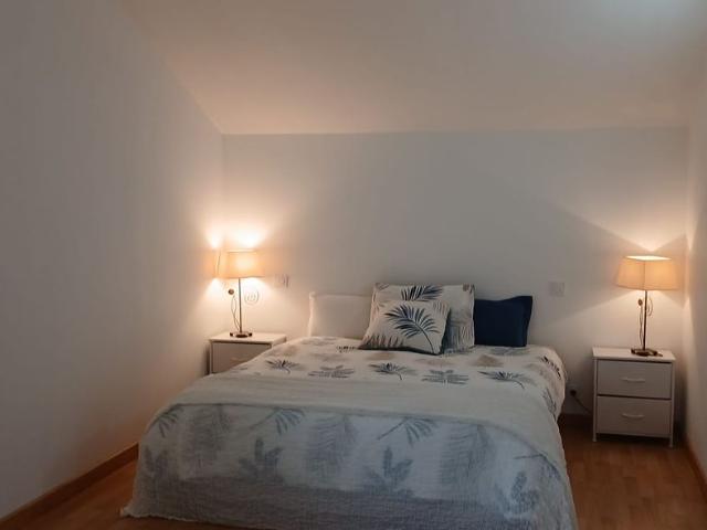 Maison 4 pièces, 140 m² à louer à Saint Paul de Varces 38760