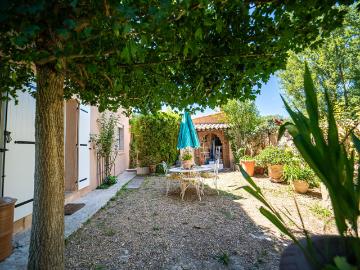 Maison 4 pièces 141 m²