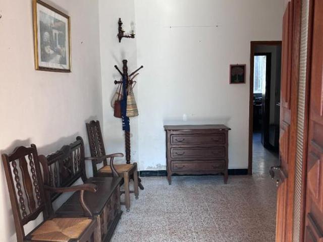 Maison 4 pièces 141 m²