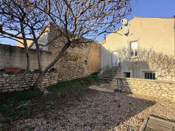 Maison 4 pièces 141 m²