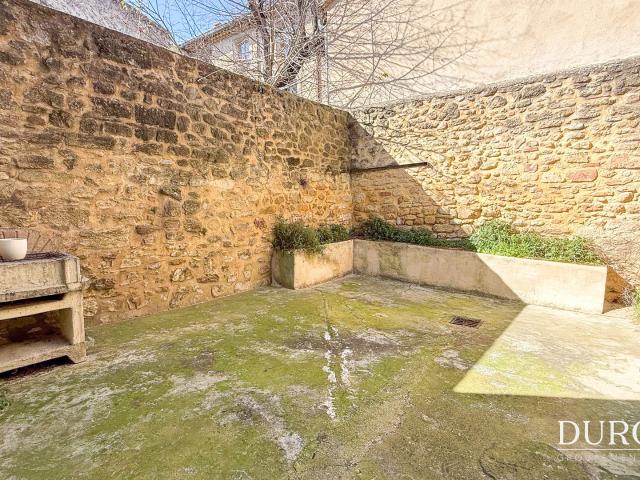 Maison 4 pièces 141 m²
