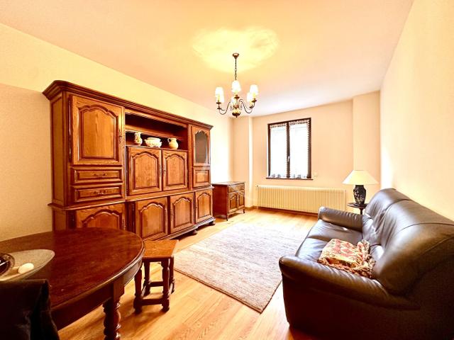 Maison 4 pièces 141 m²