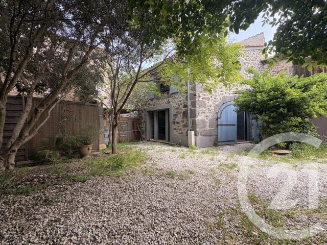Maison 4 pièces 141 m²