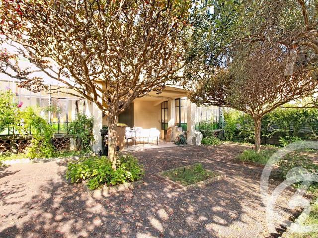 Maison 4 pièces 141 m²