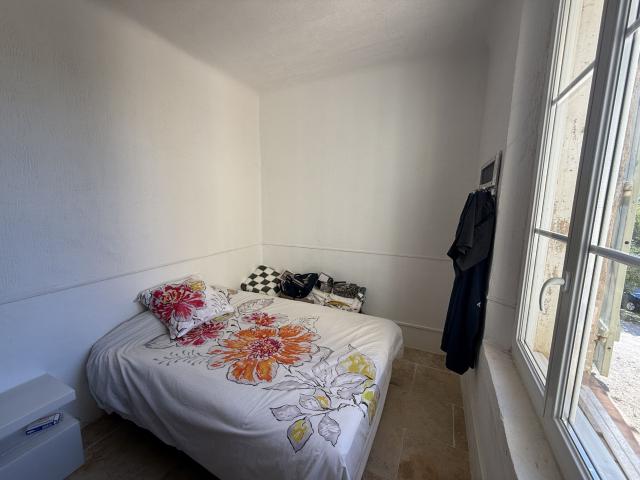 Maison 4 pièces, 141 m² à louer à La Londe les Maures 83250