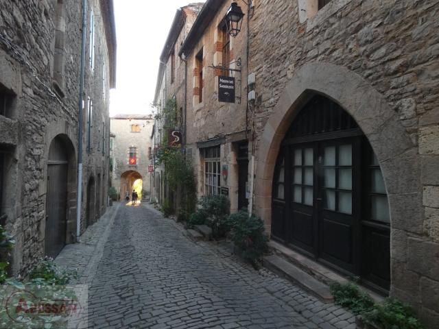 Maison 4 pièces 142 m²