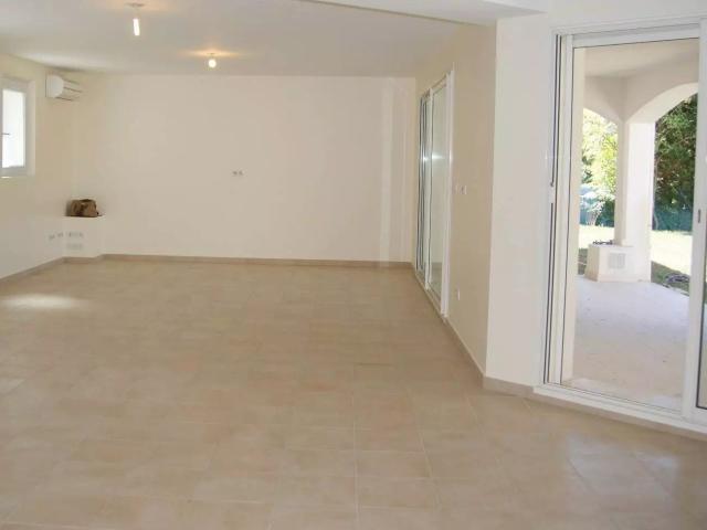 Maison 4 pièces 142 m²