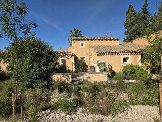 Maison 4 pièces 142 m²
