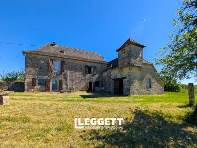 Maison 4 pièces 142 m²