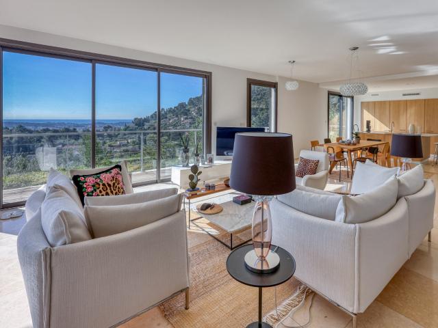 Maison 5 pièces 142 m²