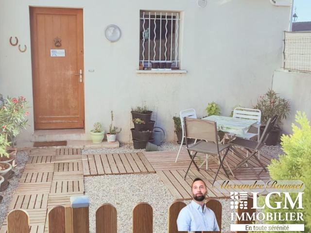 Maison 4 pièces 142 m²