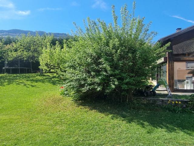 Maison 4 pièces 143 m²