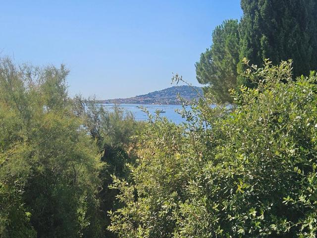 Maison 4 pièces 143 m²